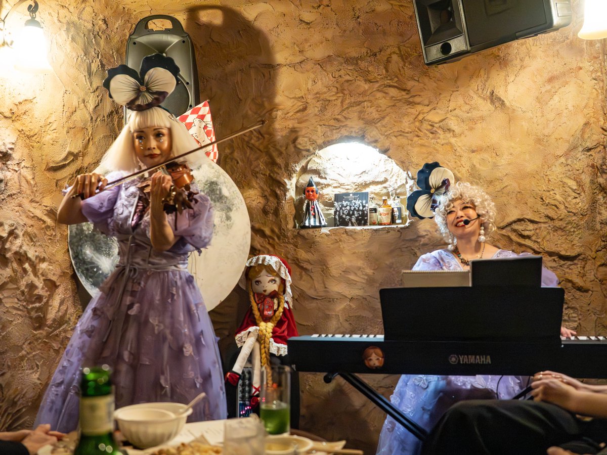 たけちゃん (@takechan91) / Posts / X