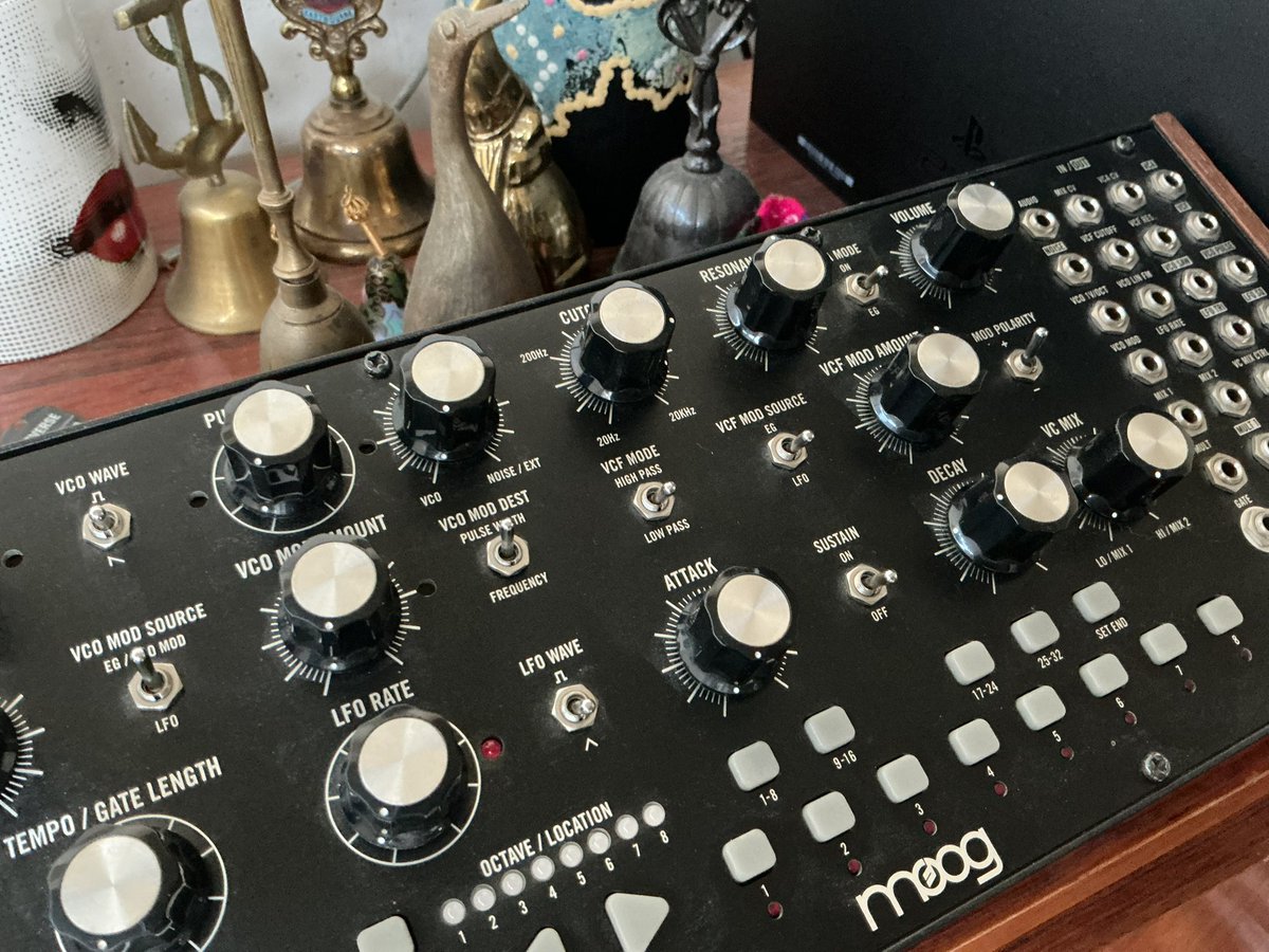 Koji Nakamura ナカコー (@iLLTTER) / Posts / X