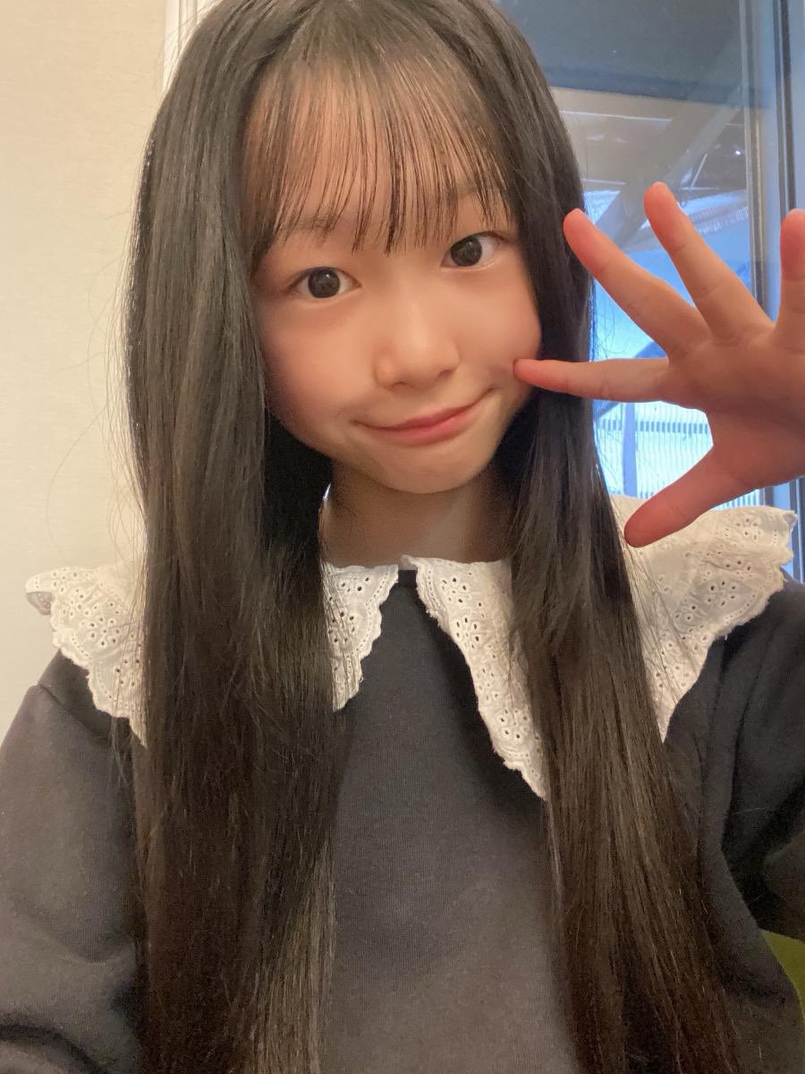 もも【こっちむいてダーリン】 (@DP_MOMO701) / Posts / X