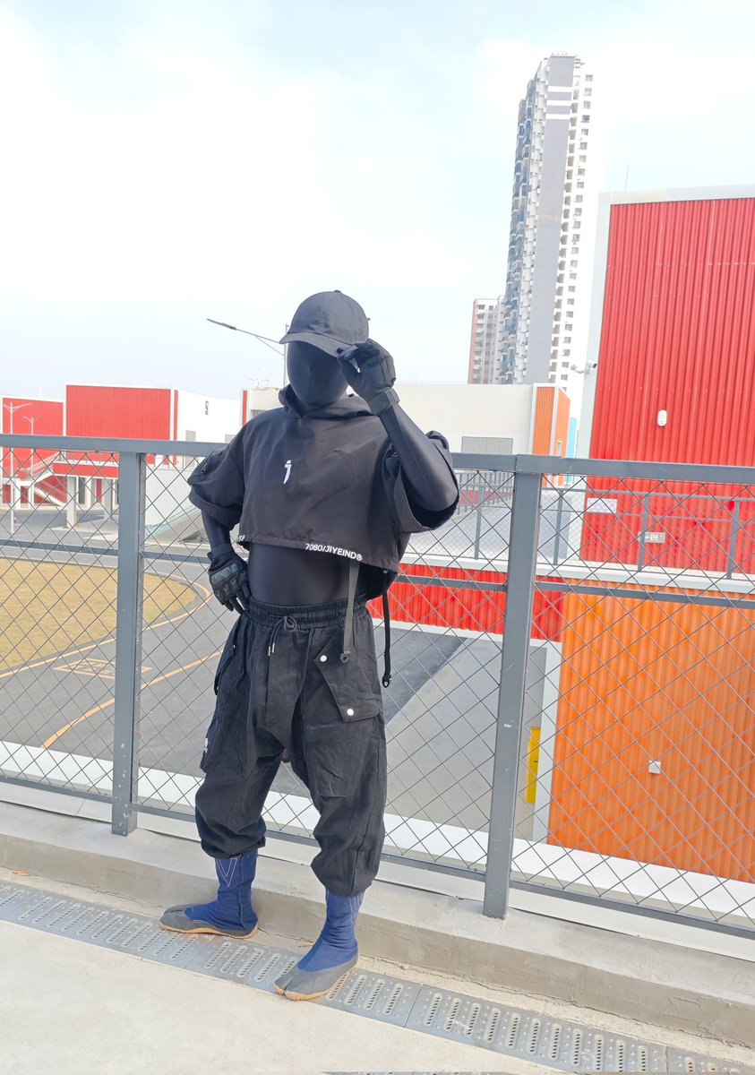 巴克'丸 tweet media