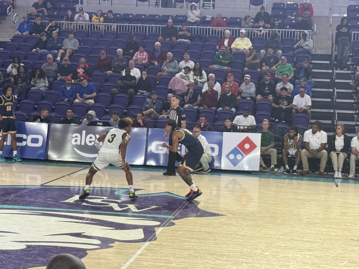 FloridaProspects.com tweet media