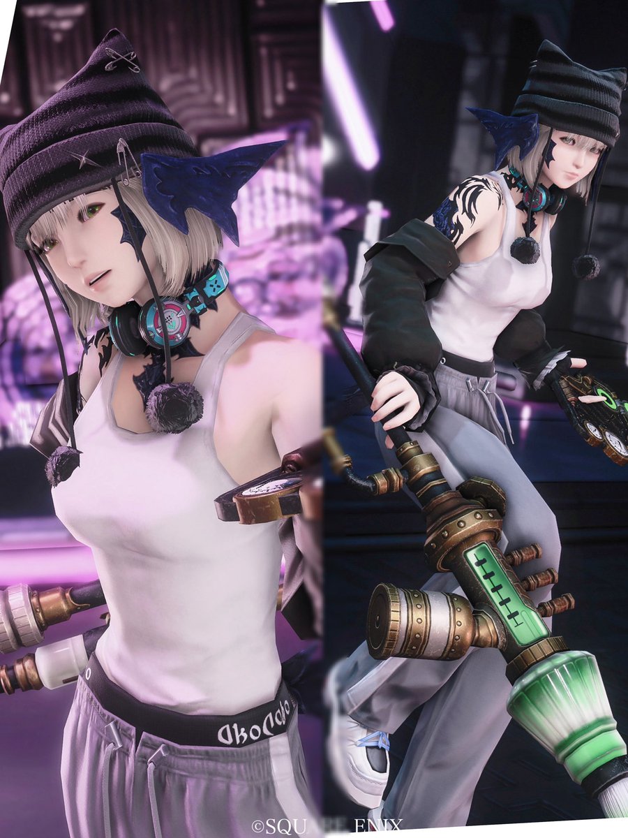 ゆゆゆ✨ YuYuYu] Stone Spinning Chapter Episode 57 