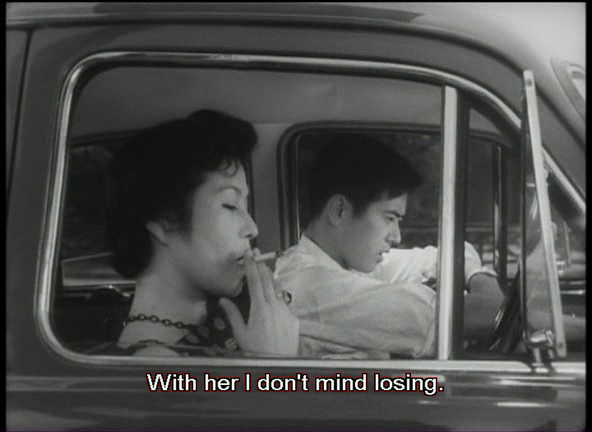 postmousse's tweet image. cigaretten del 2 opublicerbar.substack.com/p/cigaretten-d…