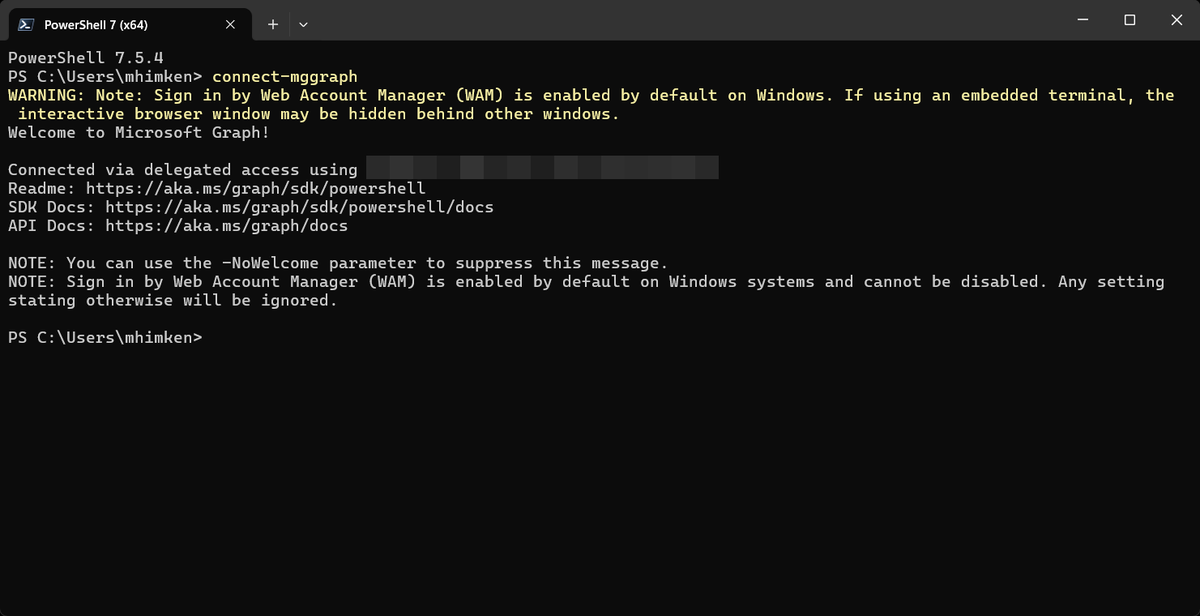 Martin Himken | MVP tweet media