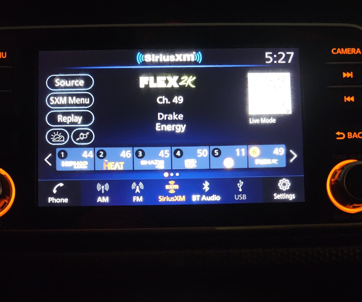 Craig Williams (CW) tweet media