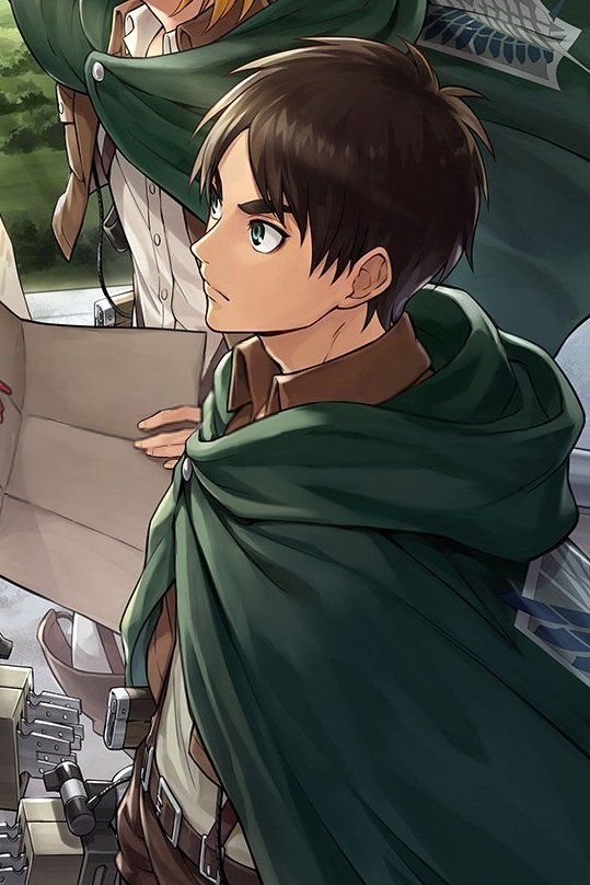 村人B (@murabito1945) / Posts / X