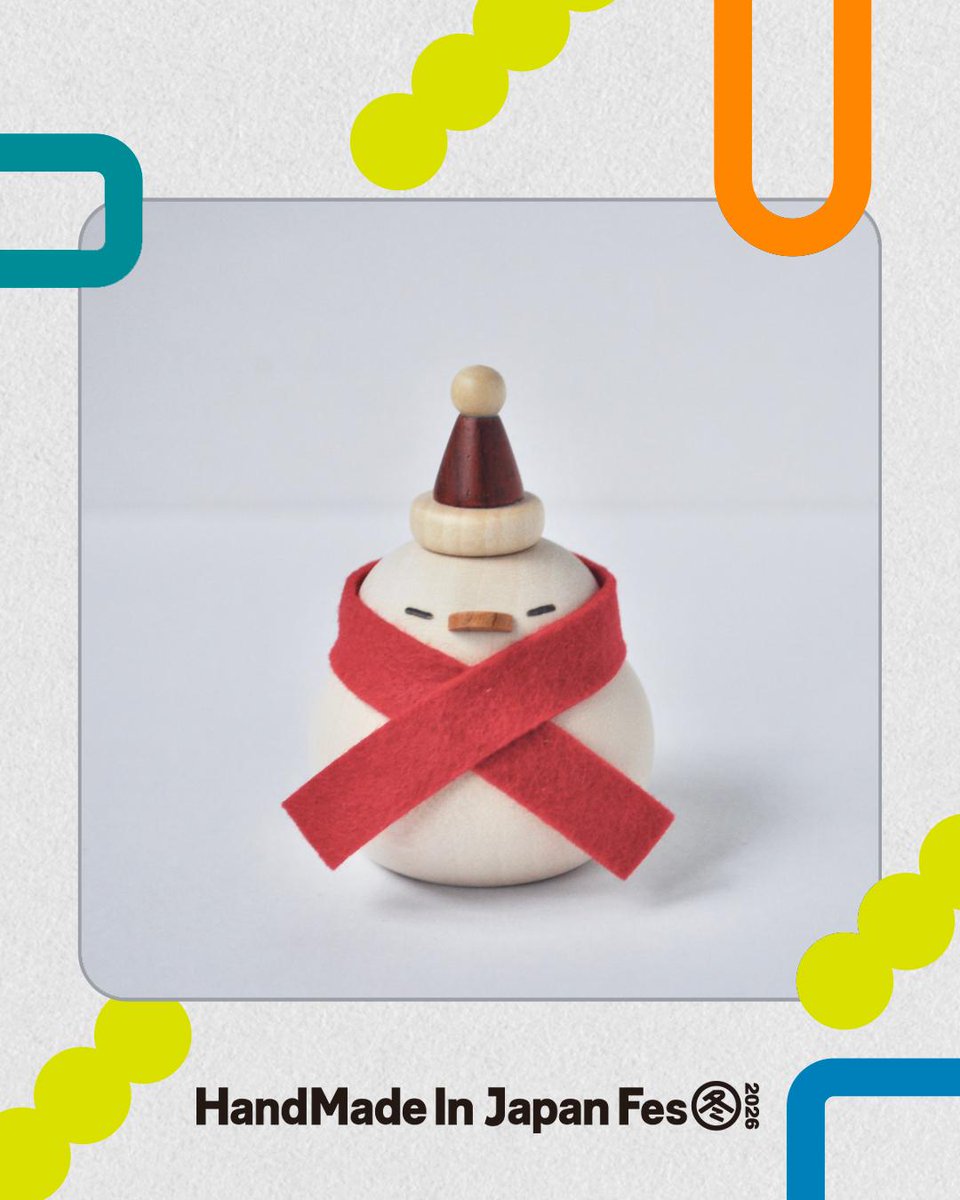 Mellow Glassさんの作品　月の舟 Mellow Glassさんの作品 月の舟 - メルカリ