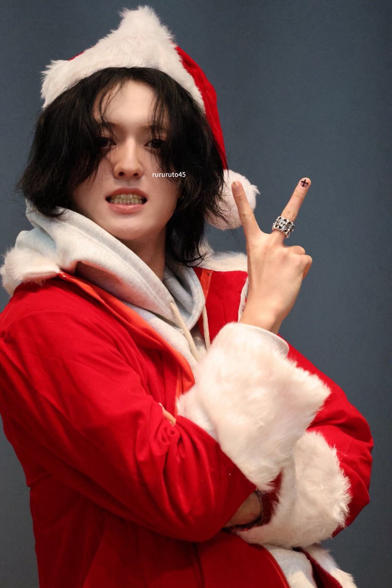 𝒽𝒶𝓃𝒶🦋 (@ruto_m0405) / Posts / X