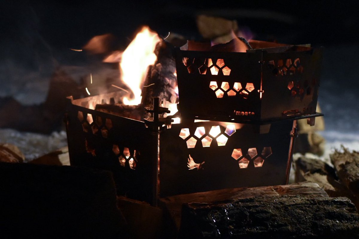 公式】MOOSE ROOM WORKS (@moose20181122) / Posts / X