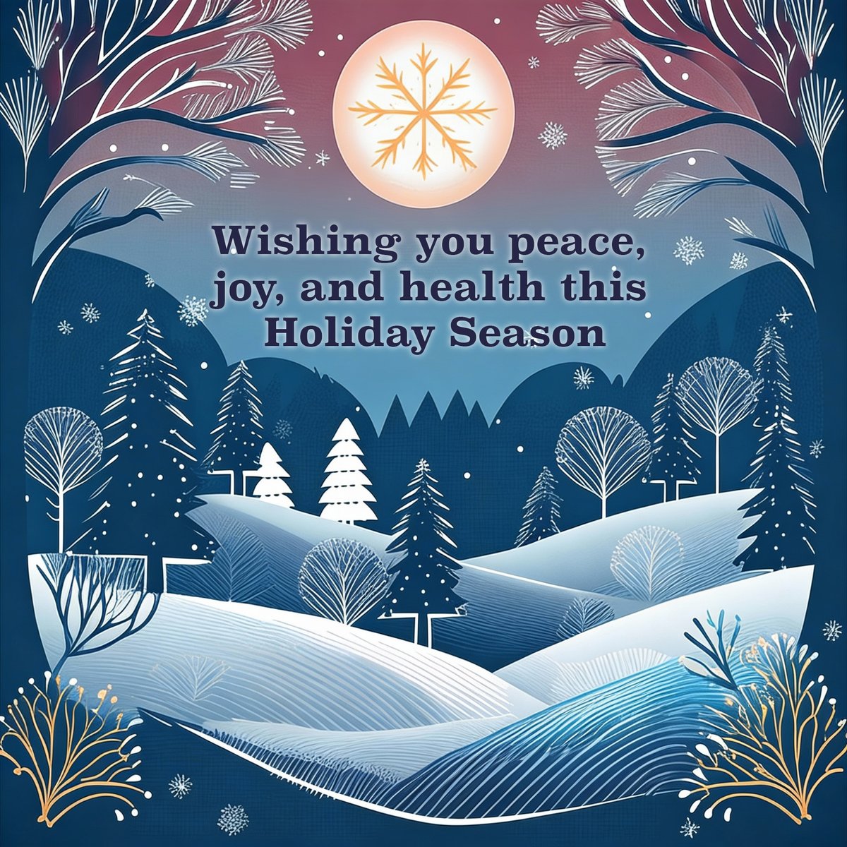 Cors/Vasc at the Shore tweet media