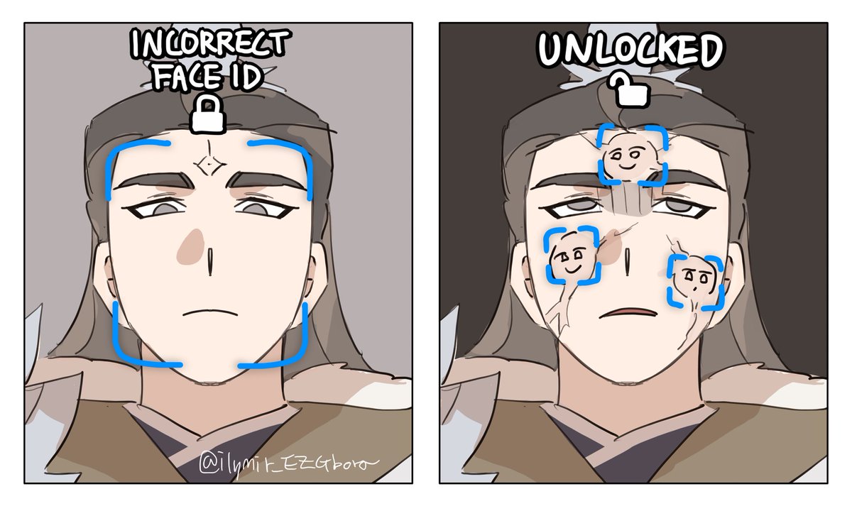 BORA🤩merch shop! tweet media