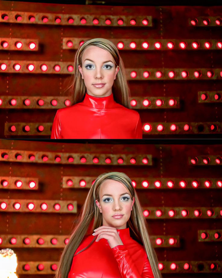 opsxila's tweet image. história.