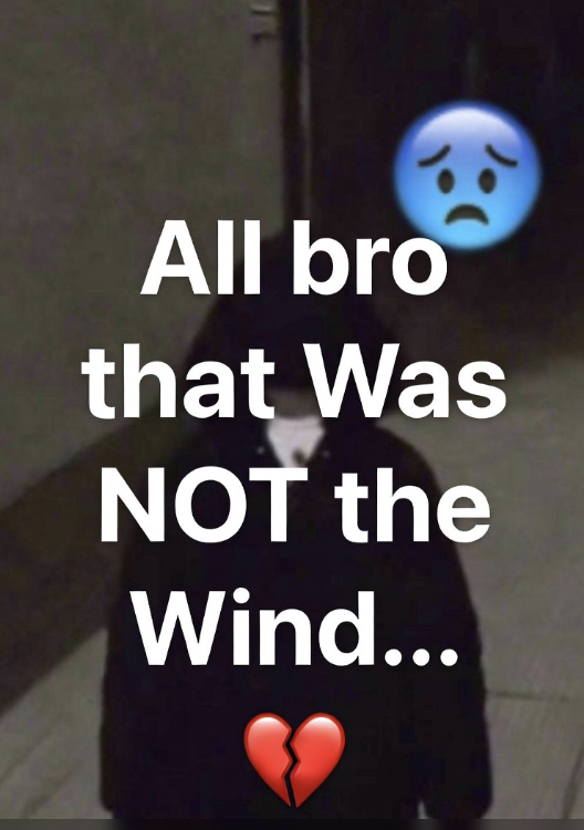 LumenForgeDev's tweet image. 