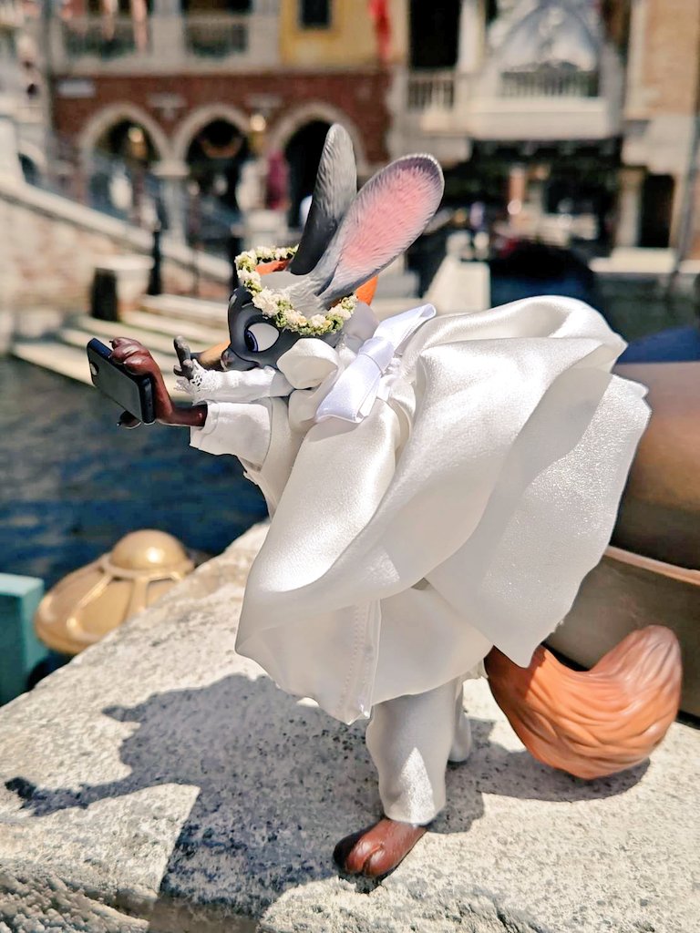 紫陽花 (@h0604r0421) / Posts / X