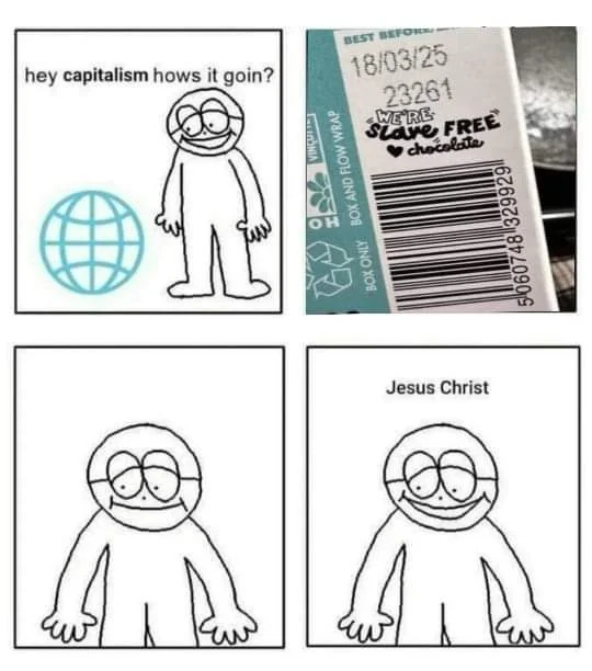 Pamphlets.Blog (@pamphletsy) on Twitter photo 