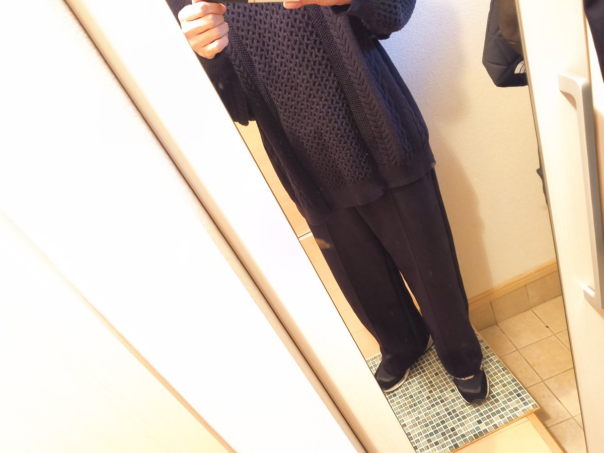 YM (@ymfresearch8739) / Posts / X