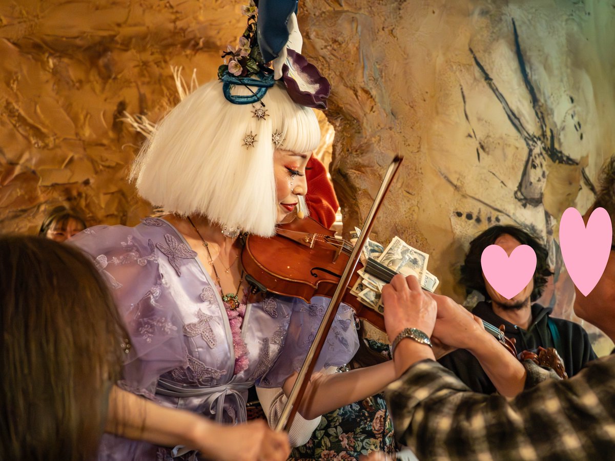 たけちゃん (@takechan91) / Posts / X