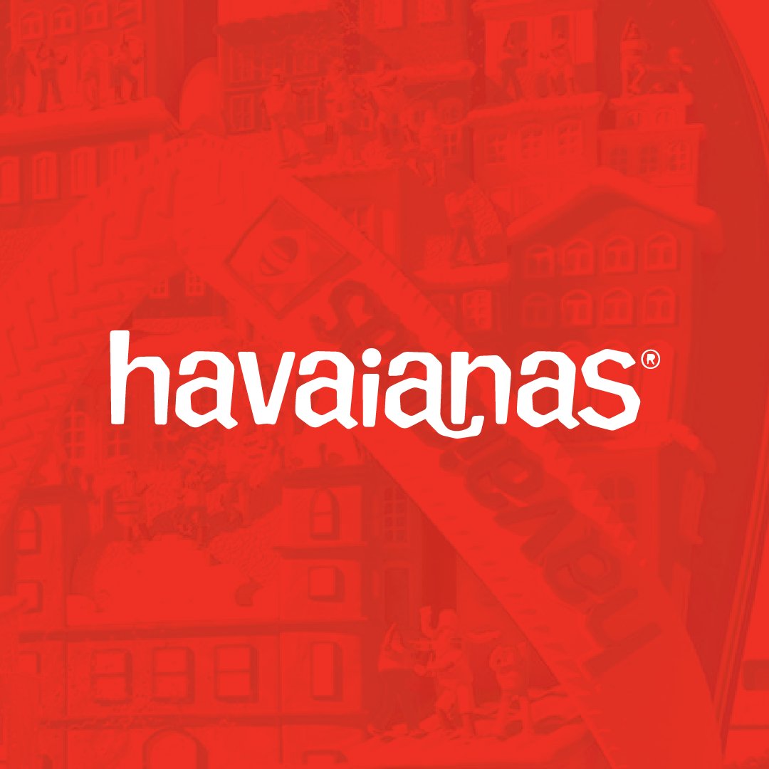 siteptbr's tweet image. Empresas e instituições que bolsonaristas já tentaram BOICOTAR e FALHARAM miseravelmente:

• Rede Globo
• Magazine Luiza
• Itaú
• Santander
• Natura
• O Boticário
• Renner
• Posto Ipiranga
• Piracanjuba
• Avon
• BIS
• PagSeguro
• Nestlé
• Havaianas