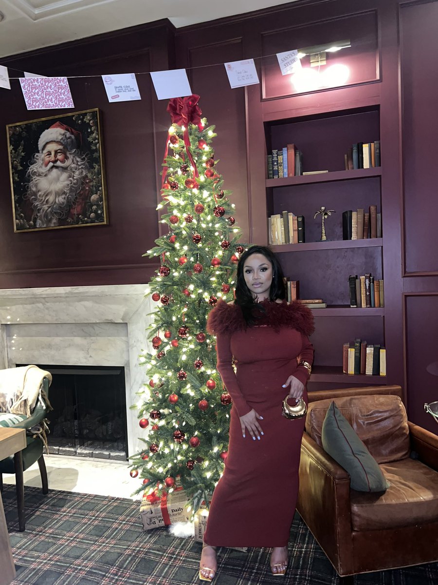 jme922_'s tweet image. queen sag ♐️💞