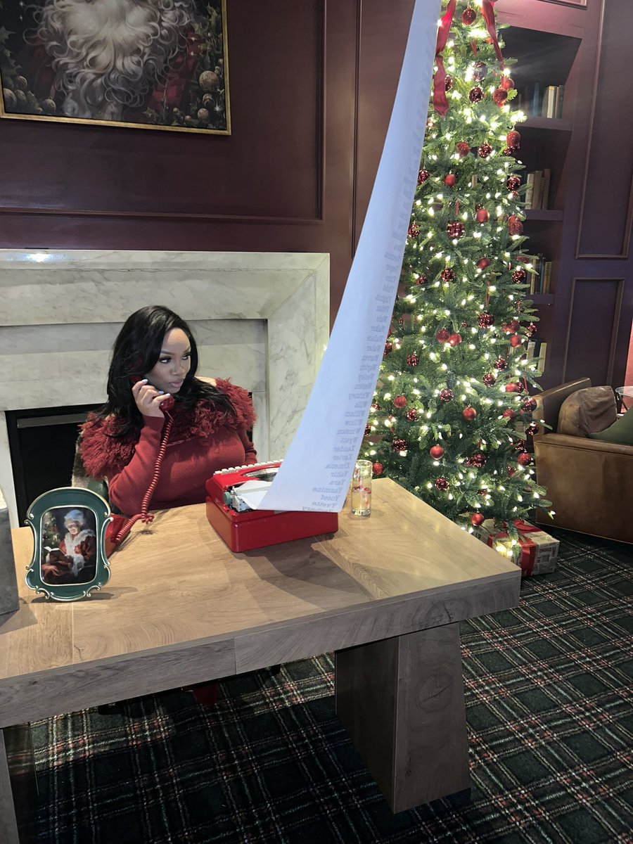 jme922_'s tweet image. queen sag ♐️💞