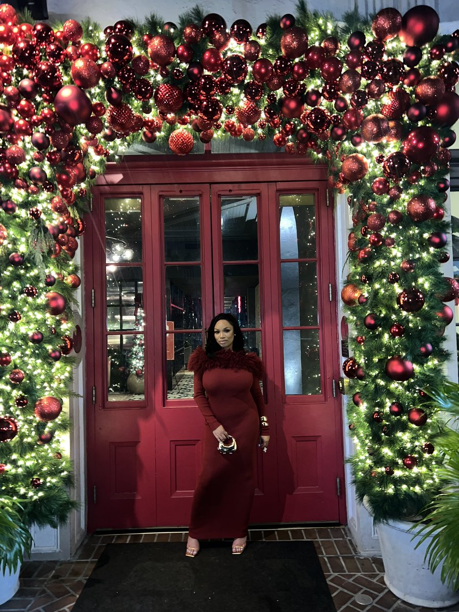 jme922_'s tweet image. queen sag ♐️💞