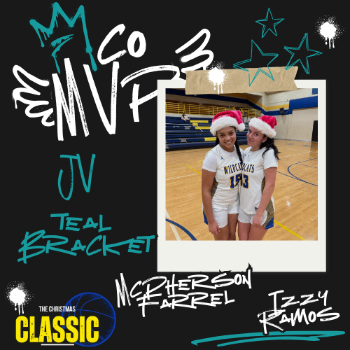 Christmas Classic tweet media