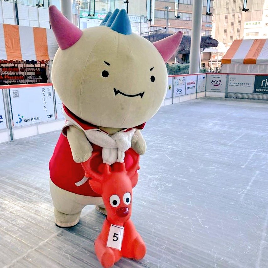 はぴりゅう☆HAPPY-Ryu_official (@Happy_Ryu2018) / Posts / X