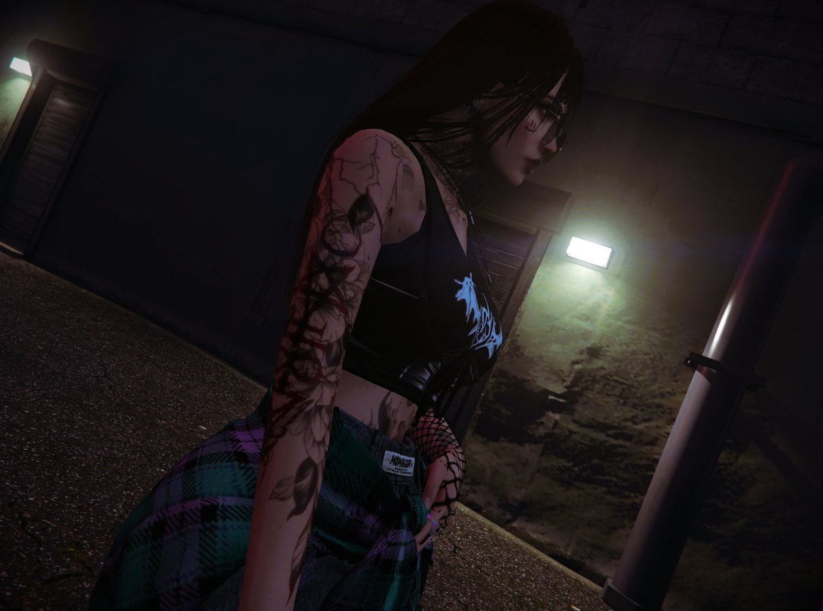 IdrilitaGame kick.com/idrilitagame 🟠NEW DAY V2 +18 🌇 |✝︎ Etriel Velkrad - Night Vortex ✝︎ #19