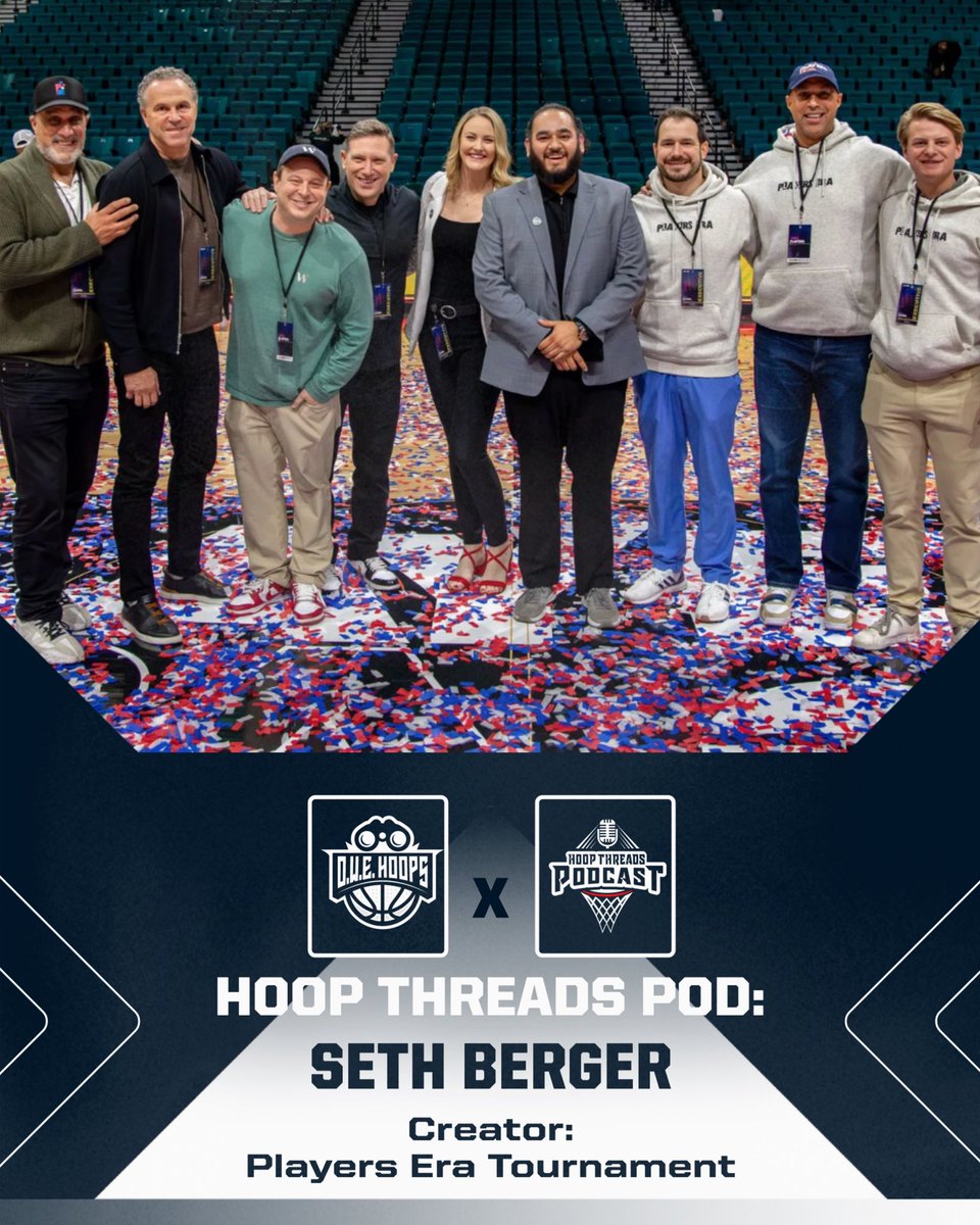 Aaron Proia tweet media