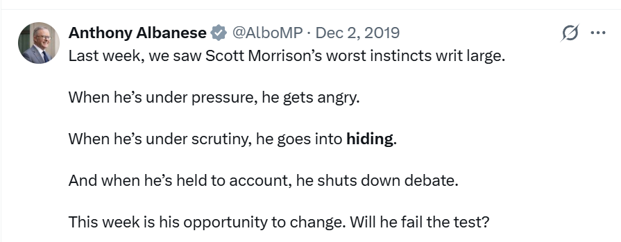 .<a href="/AlboMP/">Anthony Albanese</a>