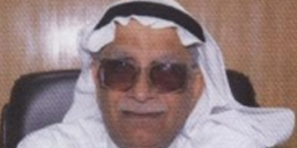 سلطان حمود المتروك يكتب | لأميرنا المفدى مع التقدير 