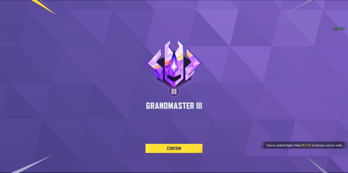 waykayo7's tweet image. IM PEAKING