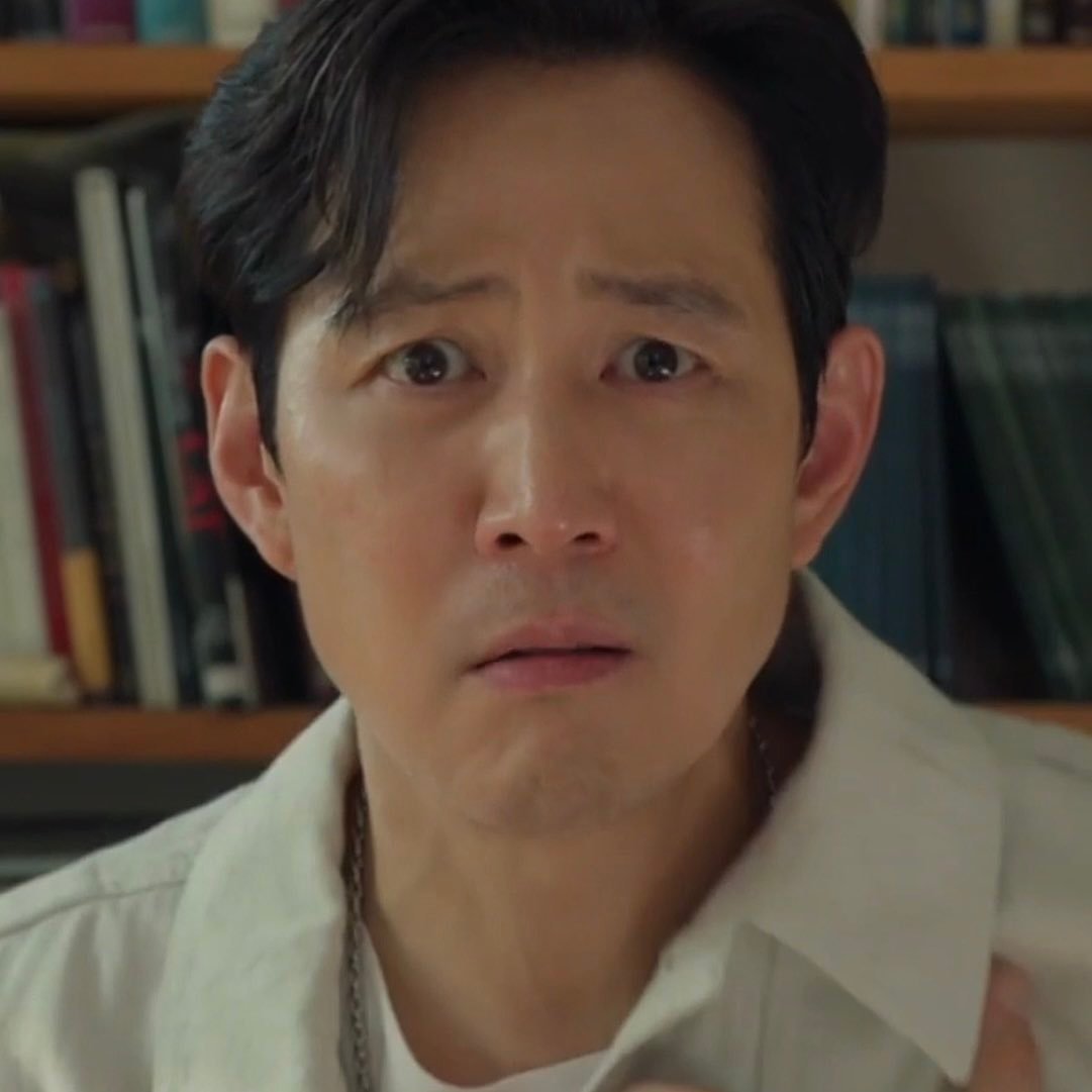 alexmia456's tweet image. i have chocolate milk         kidding i don't have any
     ⊂⁠(⁠´⁠･⁠◡⁠･⁠⊂⁠ ⁠)⁠∘⁠˚⁠˳⁠°                            ⊂⁠(⁠´⁠･⁠◡⁠･⁠⊂⁠ ⁠)⁠∘⁠˚⁠˳⁠°