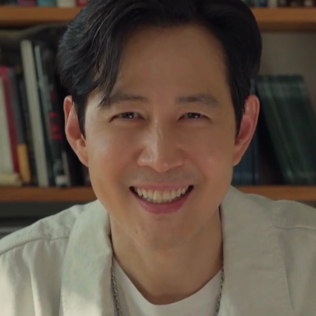 alexmia456's tweet image. i have chocolate milk         kidding i don't have any
     ⊂⁠(⁠´⁠･⁠◡⁠･⁠⊂⁠ ⁠)⁠∘⁠˚⁠˳⁠°                            ⊂⁠(⁠´⁠･⁠◡⁠･⁠⊂⁠ ⁠)⁠∘⁠˚⁠˳⁠°