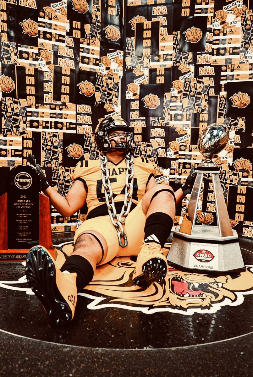 Quinten McCarty tweet media