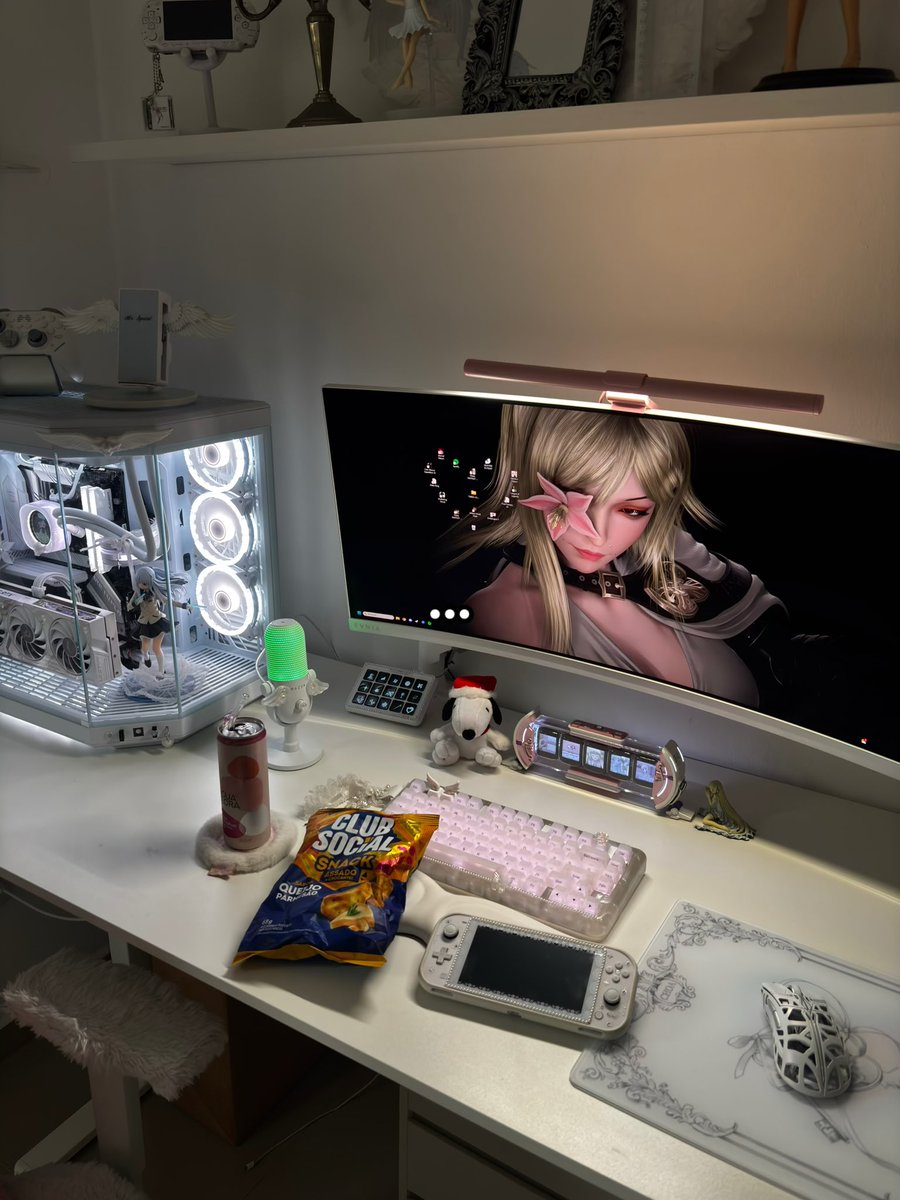 skaesun's tweet image. 