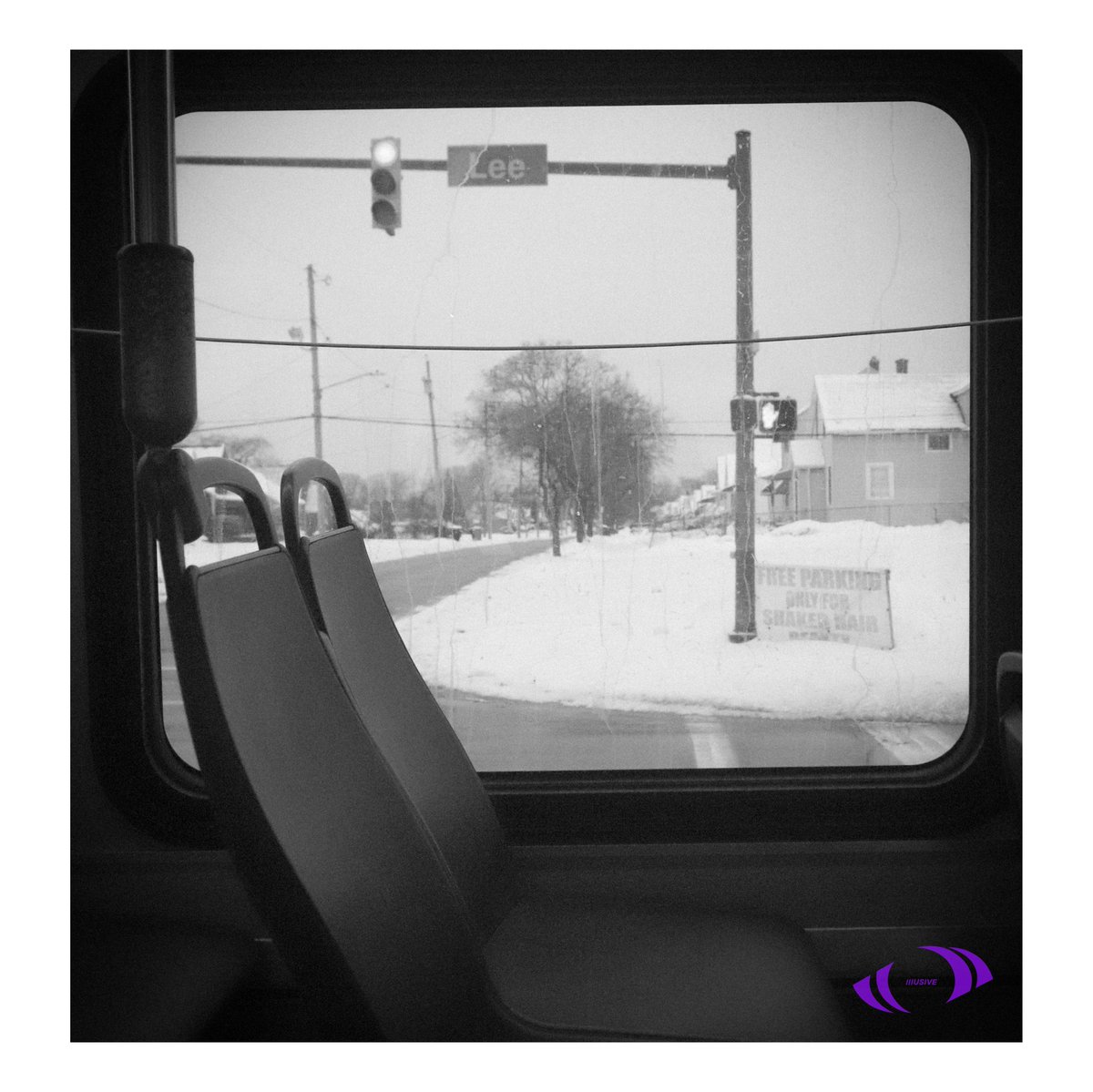 shotbyillusive's tweet photo. #365photoproject update and that's not all of them 👏🏽🤣😎 https://t.co/IMIt8wq3MW