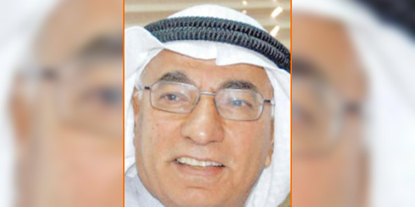 كامل عبدالله الحرمي يكتب | Q8 تعود إلى موطنها 