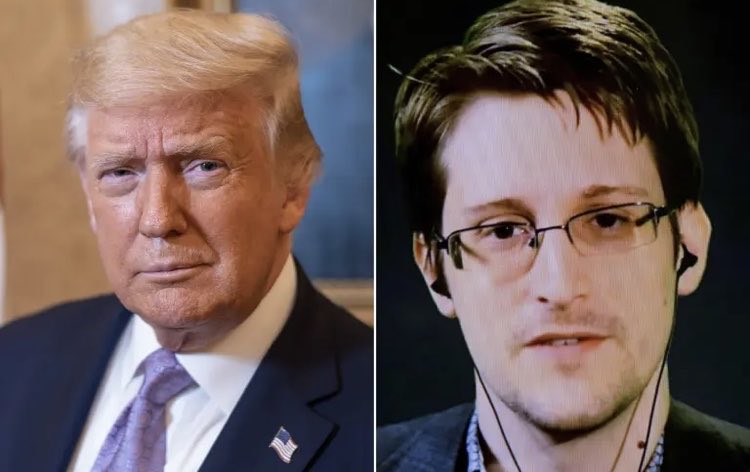 Joshua Hall (@JoshHall2024) on X