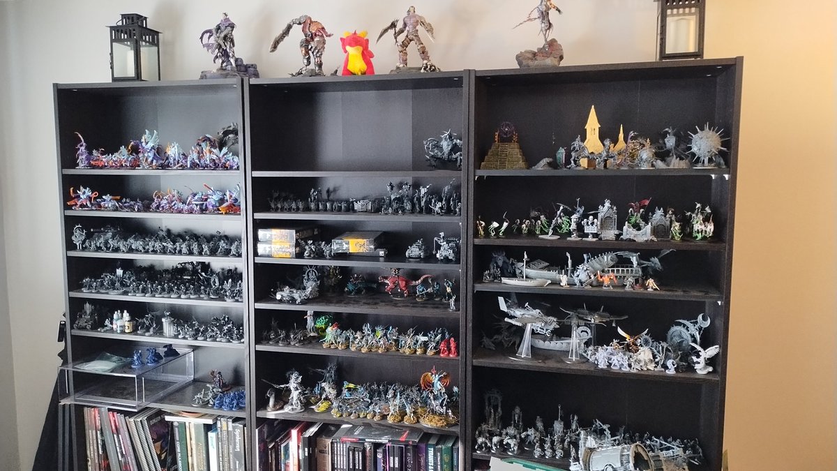 Demon_Fae_Shae 🏳️‍⚧️ 🔆 tweet media