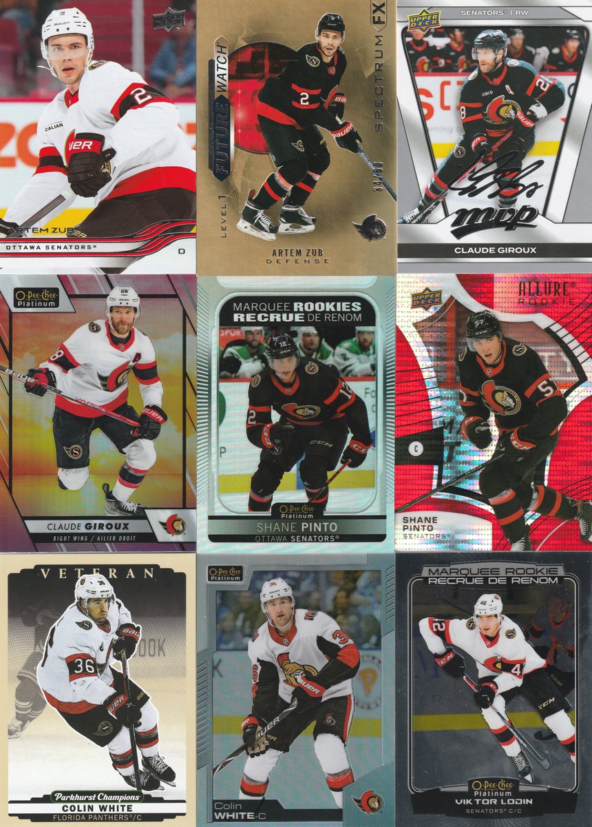 Andrej Plachý tweet media