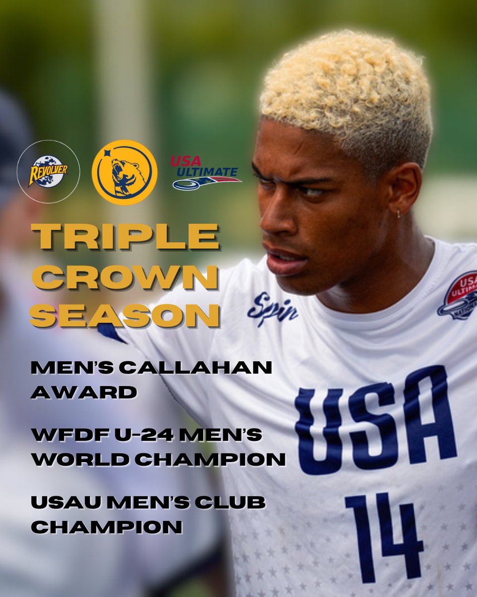 DeVYL Ultimate tweet media