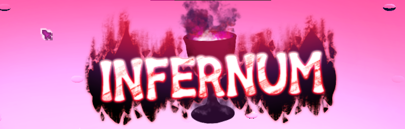 DarkWitch tweet media