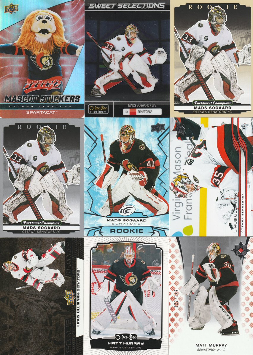 Andrej Plachý tweet media