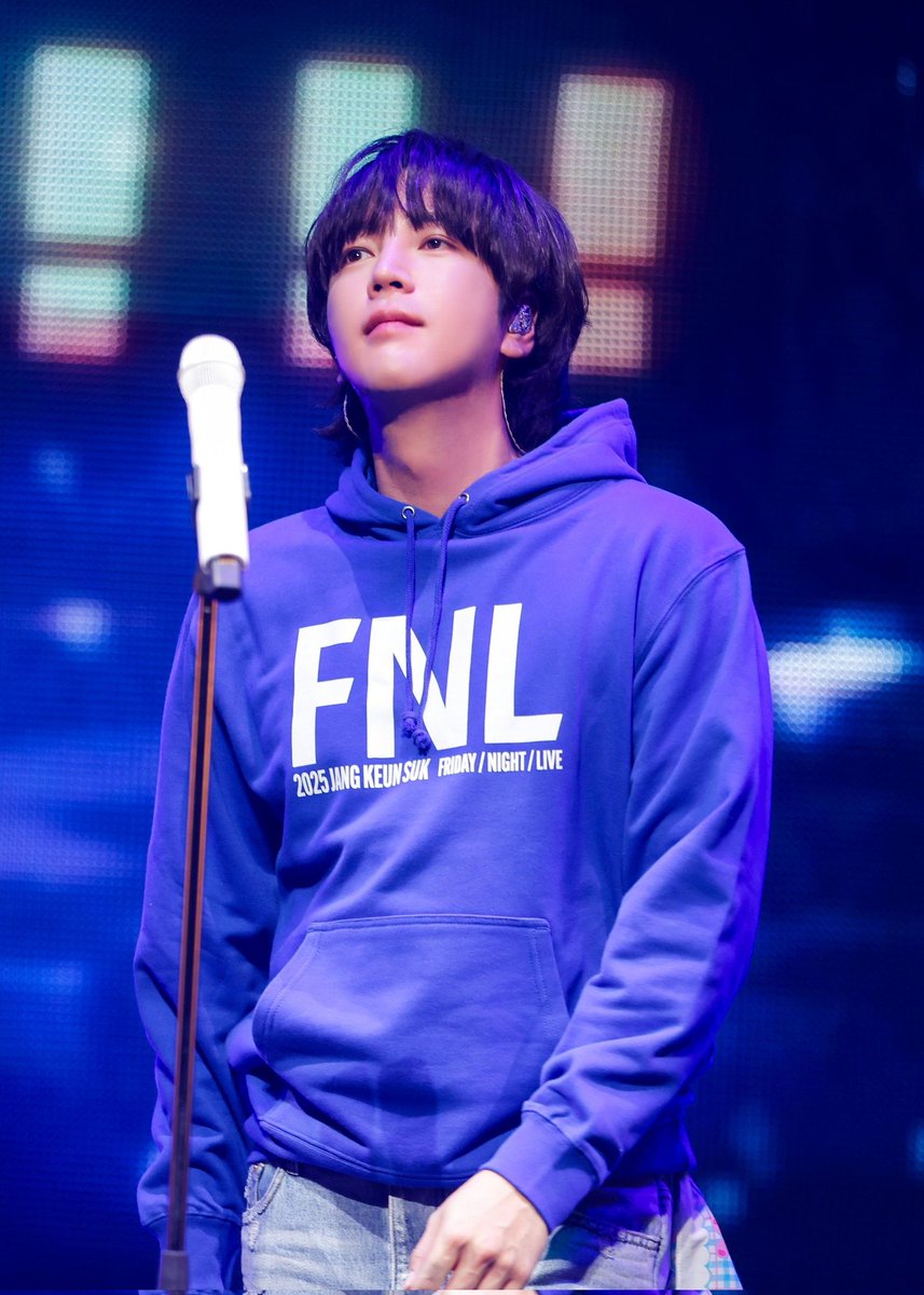 グンちゃん❤️うなぎの皆様 おはよう👋12月23日 火曜日☀️☁️ 昨日