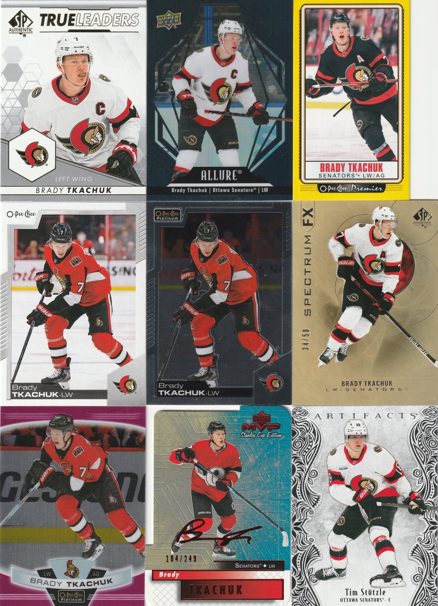 Andrej Plachý tweet media