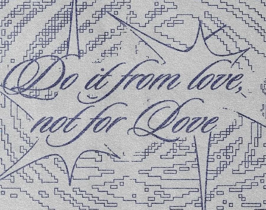 ★ (@thematrixwizard) on Twitter photo 