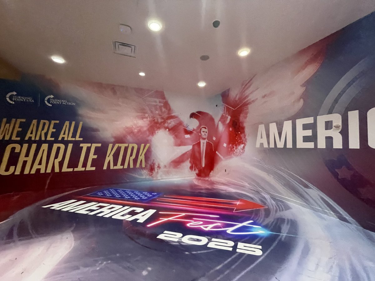 Stormi Rodriguez tweet media