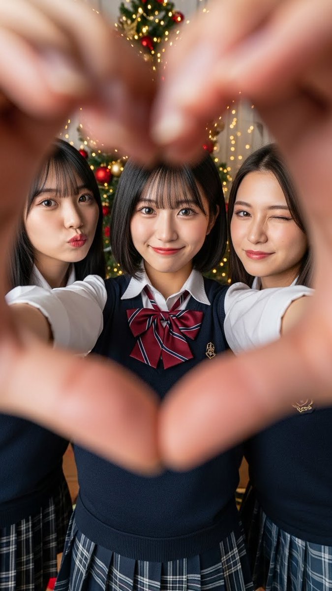 ストップ!!さとしくん！ (@55hawks) / Posts / X