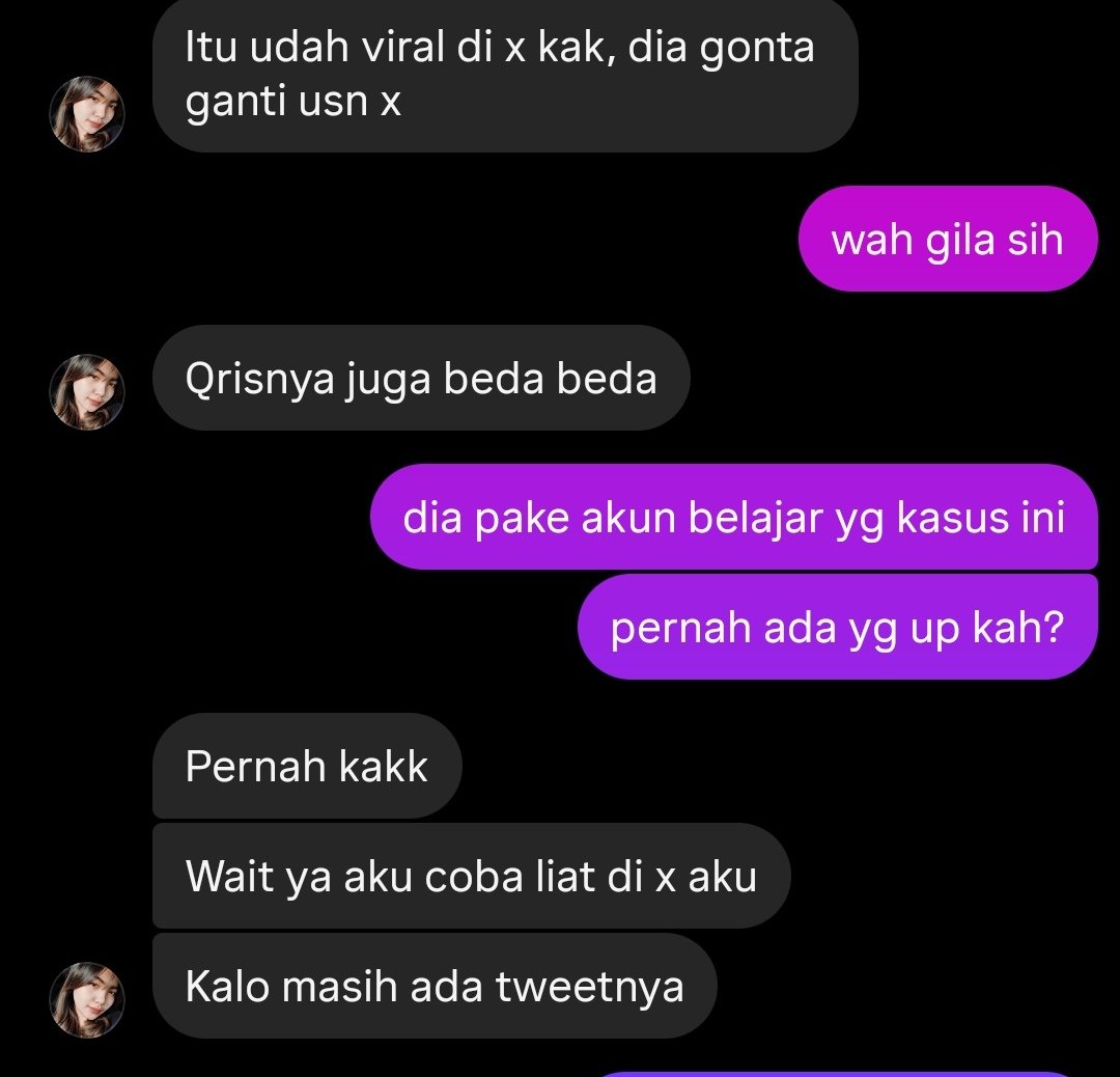 aweuaweu tweet media